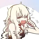 kwinaria avatar