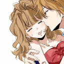 avatar 𓏲 ๋࣭ ࣪⭑ᏦᏇᎥᑎ ᡣ𐭩₊ ⊹