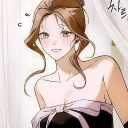 avatar 𓏲 ๋࣭ ࣪⭑ᏦᏇᎥᑎ ᡣ𐭩₊ ⊹