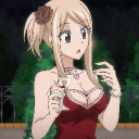 avatar 𓏲 ๋࣭ ࣪⭑ᏦᏇᎥᑎ ᡣ𐭩₊ ⊹