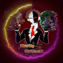 Avatar of Buffy Official