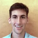 tim_sourcery
