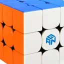 meme_cube