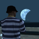 avatar Yitz