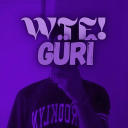 avatar GÜRÎ