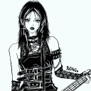 avatar ☆╬   chicken  ╬☆