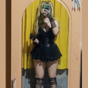 avatar ☆╬   chicken  ╬☆