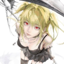 avatar ☆╬   chicken  ╬☆