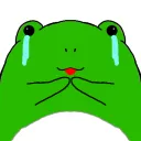 gurihuro