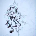 xqt__