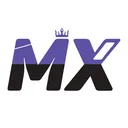 makxiu