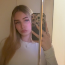 avatar 𝓃𝒾𝓀𝑜𝓁𝒾𝓃𝒶’