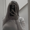 avatar 𝓃𝒾𝓀𝑜𝓁𝒶ᢉ𐭩