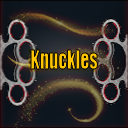 knuckles0728#4221's avatar