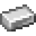 3d6_4s2