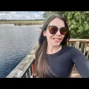xjustalix