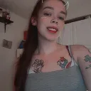 xjustalix