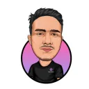 geekyroshan