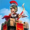 growempirerome