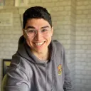 pablosuarez5936