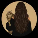 nothinglikenova