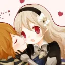 karmahugs avatar