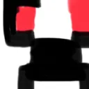 crepperultima