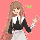 bokujounushi