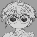 avatar Sora•Nguyen