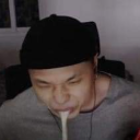 avatar Sora•Nguyen