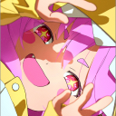 avatar Sora•Nguyen