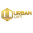 urbanliftcoins