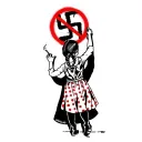 thaanksihateit
