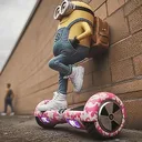 kamilbomba23