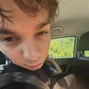 kamilbomba23
