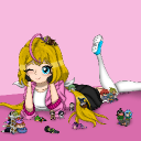 avatar _agaarts_drawing