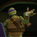 Discord Avatar