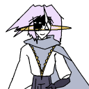 avatar Hospen