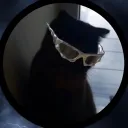 ciirw97