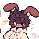 avatar The bnuy goobert