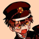 avatar The bnuy goobert