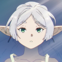 avatar The bnuy goobert