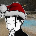 avatar The bnuy goobert