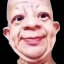 mr.pookis3322