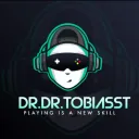 dr.dr.tobiasst