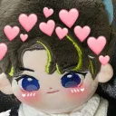 luvvywooya