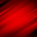 _red4_
