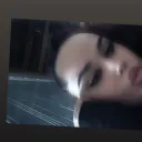 andra9999