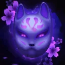 .mileehgame