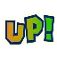 luc_lvlup